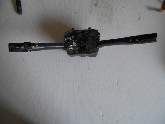 Comutador Luzes Piscas Escovas Rover 214 1994 CLPE531